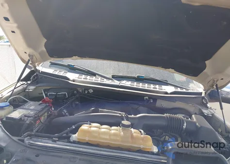 2018 Ford F-150 Platinum from USA, damaged, VIN 1FTEW1CG4JFB39775